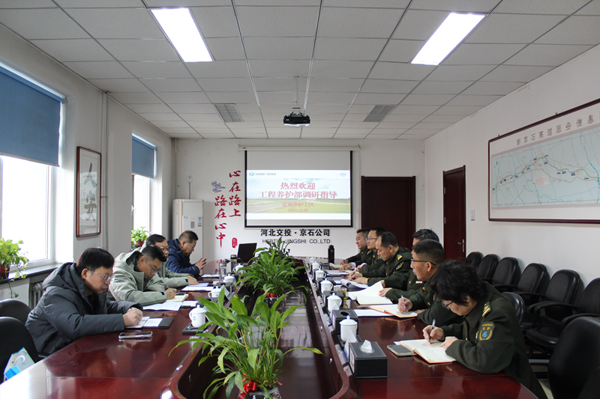 A618AF944F4CC15C5520EDB2FF185E07_副本.png A618AF944F4CC15C5520EDB2FF185E07_副本.png