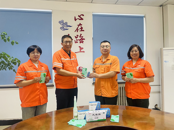 e310f09f8139cdb35761e5c7721c39e_副本.jpg e310f09f8139cdb35761e5c7721c39e_副本.jpg