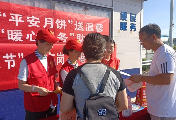 cc22d54cfd8fa321baeb535f6828f1f.jpg cc22d54cfd8fa321baeb535f6828f1f.jpg