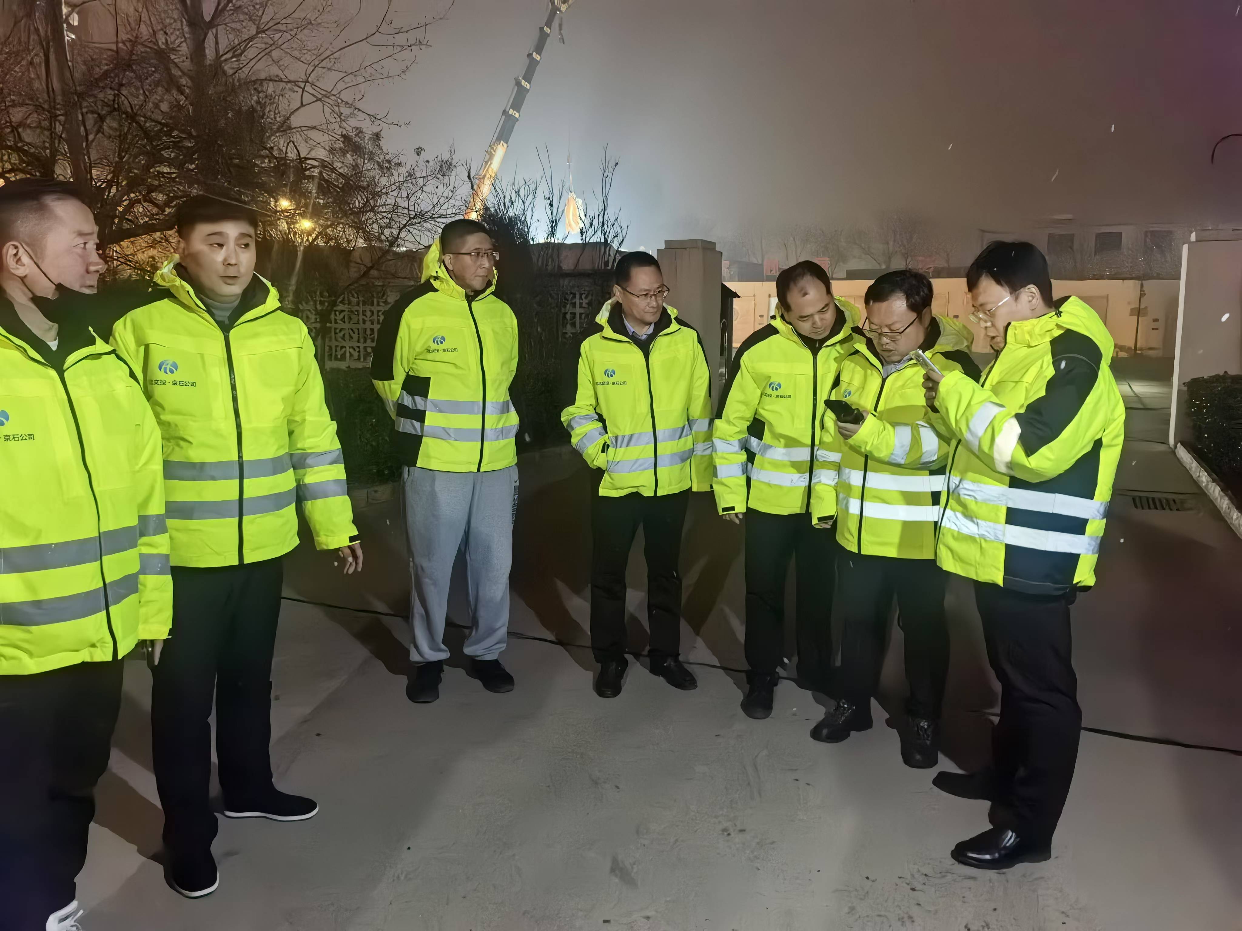 9360f2296e4128c1ca4c878bfae3163.jpg 9360f2296e4128c1ca4c878bfae3163.jpg