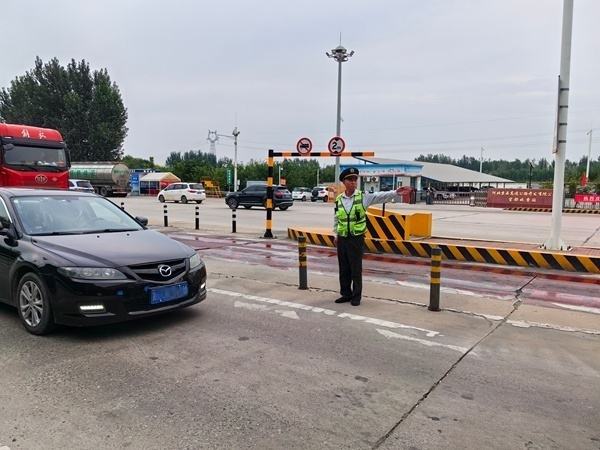 IMG_20251004_165814.jpg IMG_20251004_165814.jpg