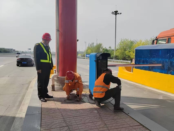 mmexport1747028678174_副本.jpg mmexport1747028678174_副本.jpg