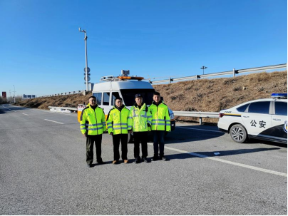 ecf571ed3d43d60a.png ecf571ed3d43d60a.png