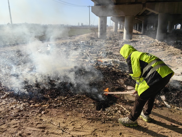 mmexport1739425324644_副本.jpg mmexport1739425324644_副本.jpg