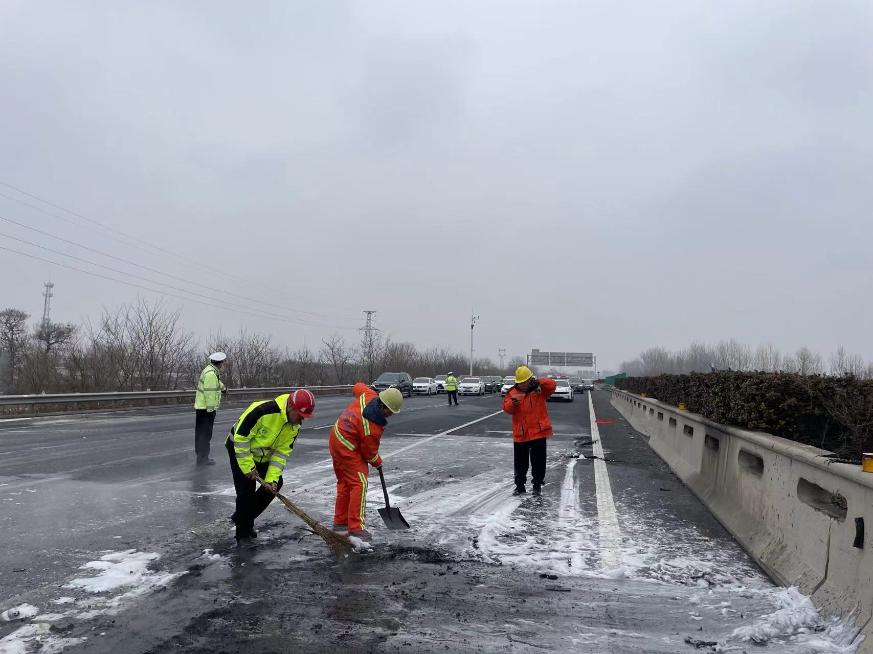 c170e4248e9001196faf40312a7aae1.jpg c170e4248e9001196faf40312a7aae1.jpg