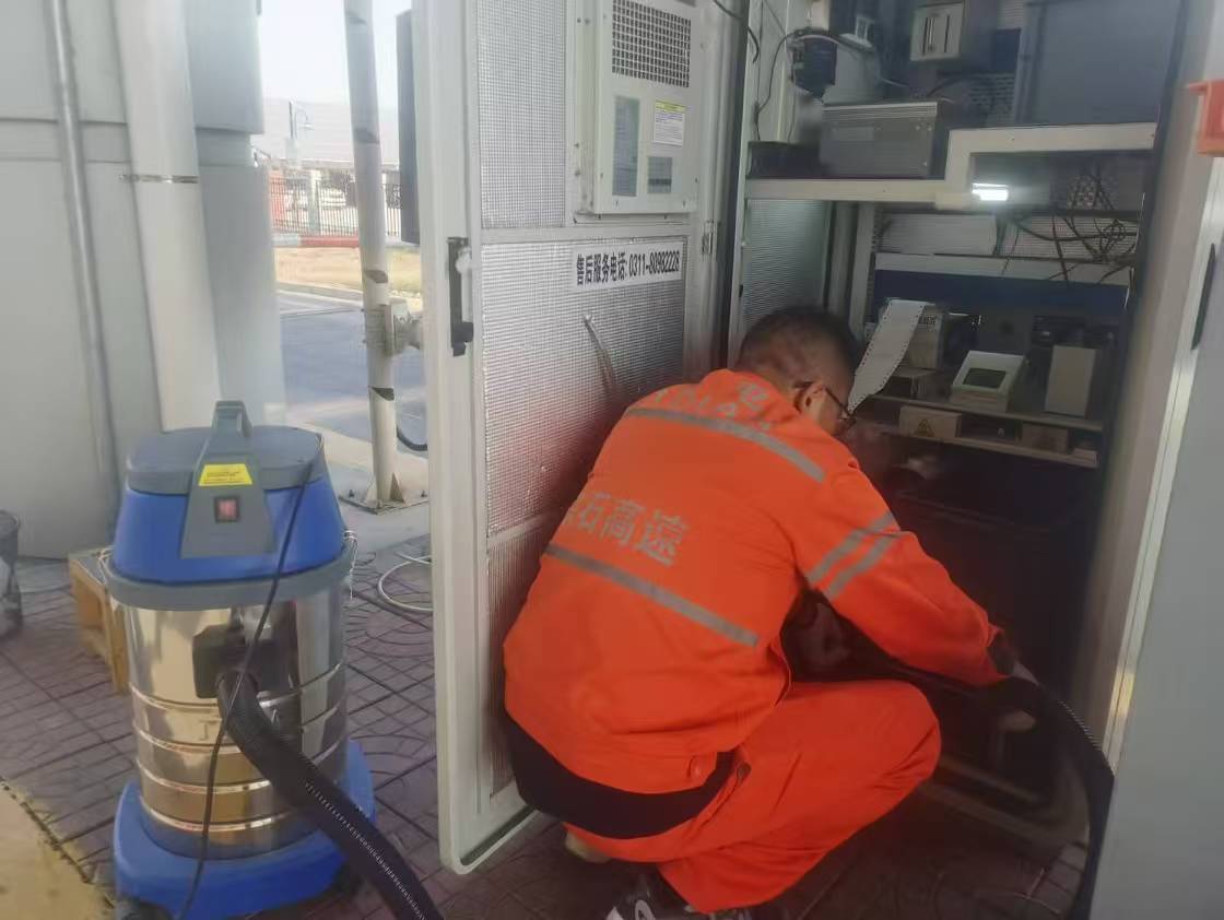 清理設(shè)備.jpg 清理設(shè)備.jpg