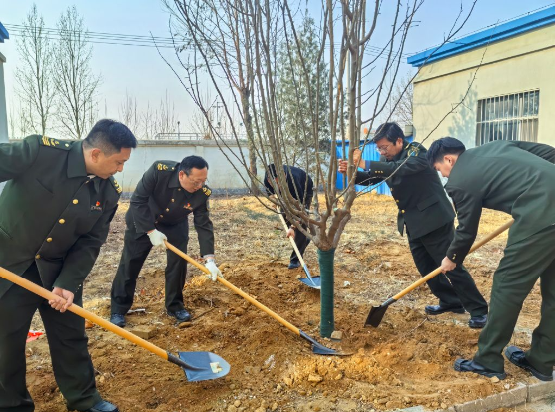 15914442-7594-40be-b7ad-cc904b2c55dd.png 15914442-7594-40be-b7ad-cc904b2c55dd.png