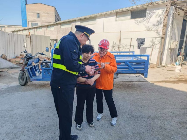 mmexport1742799580158_副本.jpg mmexport1742799580158_副本.jpg