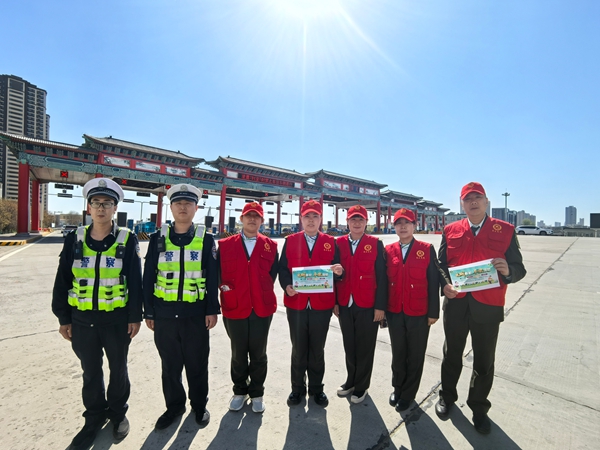 IMG_20250402_142819_副本.jpg IMG_20250402_142819_副本.jpg