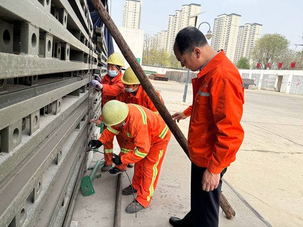 A42B9130A01D8C7B4950623B12C210B3_副本.png A42B9130A01D8C7B4950623B12C210B3_副本.png