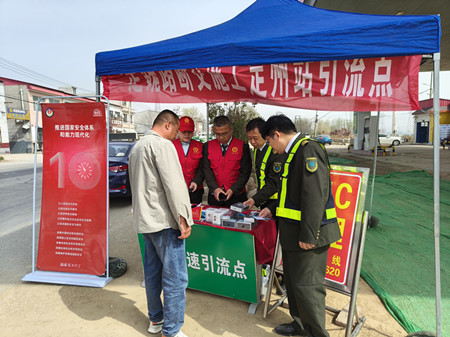 圖片3_副本.jpg 圖片3_副本.jpg