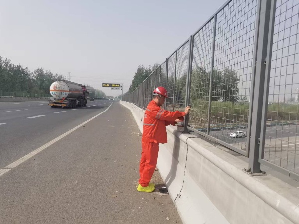 mmexport1744340277483_副本.jpg mmexport1744340277483_副本.jpg