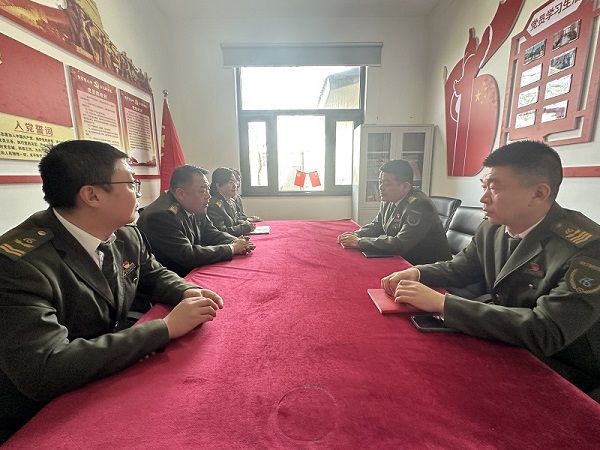 53903AC13405CAAC31153258F5DF48F0.png 53903AC13405CAAC31153258F5DF48F0.png