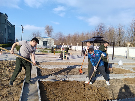 微信圖片_20250328105656_副本.jpg 微信圖片_20250328105656_副本.jpg