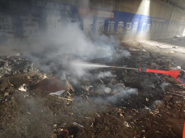 mmexport1743993489061_副本.jpg mmexport1743993489061_副本.jpg