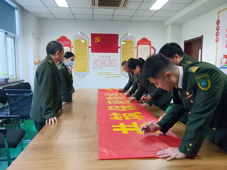 圖片1_副本.jpg 圖片1_副本.jpg