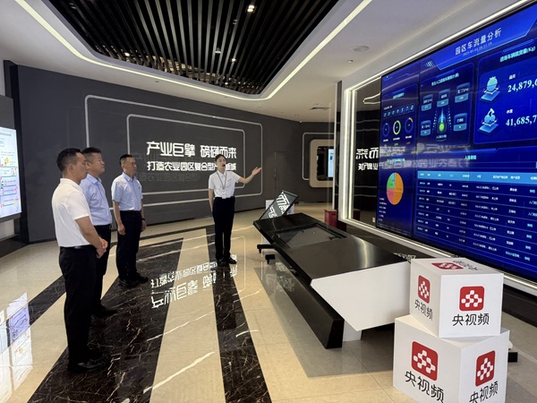 0b639929e7dd6e01c09b9a4050fe90a.jpg 0b639929e7dd6e01c09b9a4050fe90a.jpg