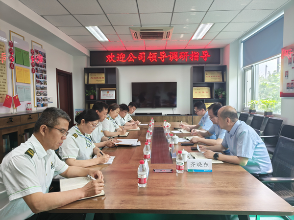 b714bb3f7473c9b732db460f919fddd6_副本.jpg b714bb3f7473c9b732db460f919fddd6_副本.jpg