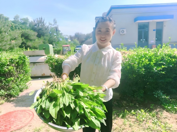 437c6307554ded1d57dcfdf43b40dbd(1).jpg 437c6307554ded1d57dcfdf43b40dbd(1).jpg