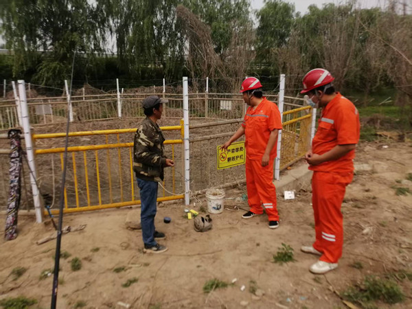 mmexport1747815349525_副本.jpg mmexport1747815349525_副本.jpg