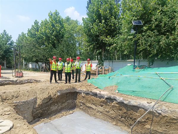 微信圖片_20250625101246_副本.jpg 微信圖片_20250625101246_副本.jpg