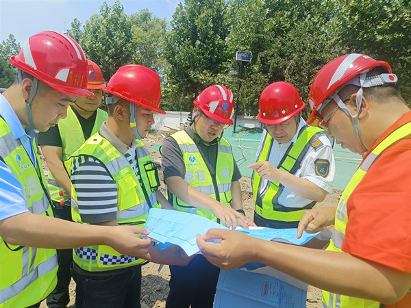 微信圖片_20250625100609_副本.jpg 微信圖片_20250625100609_副本.jpg