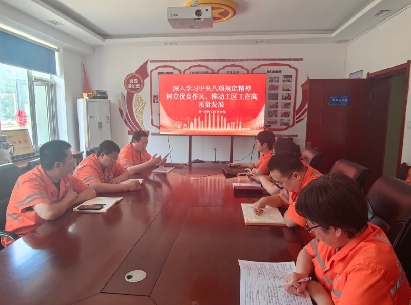 QQ_1750642118274.png QQ_1750642118274.png