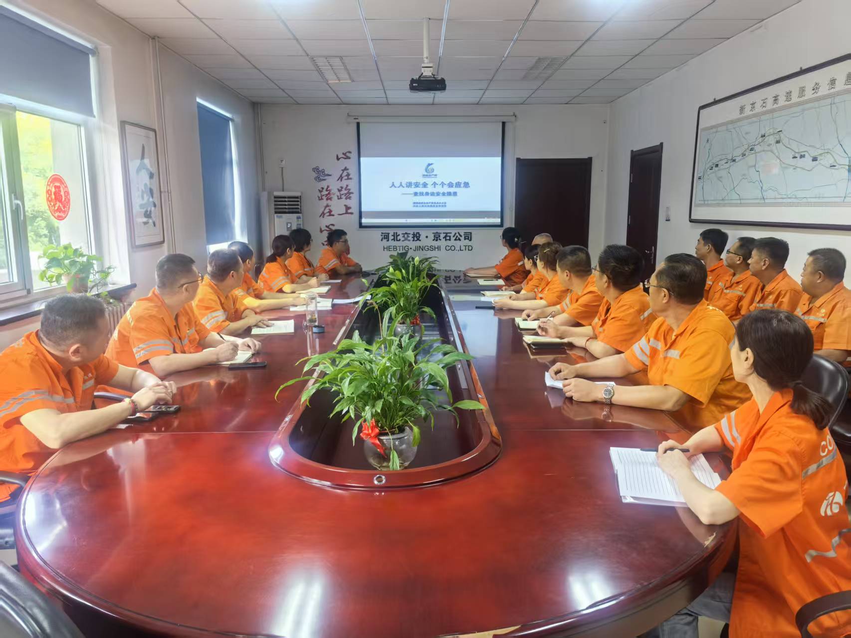 7adaa7ce8922aecd8d7c20437bb1468.jpg 7adaa7ce8922aecd8d7c20437bb1468.jpg