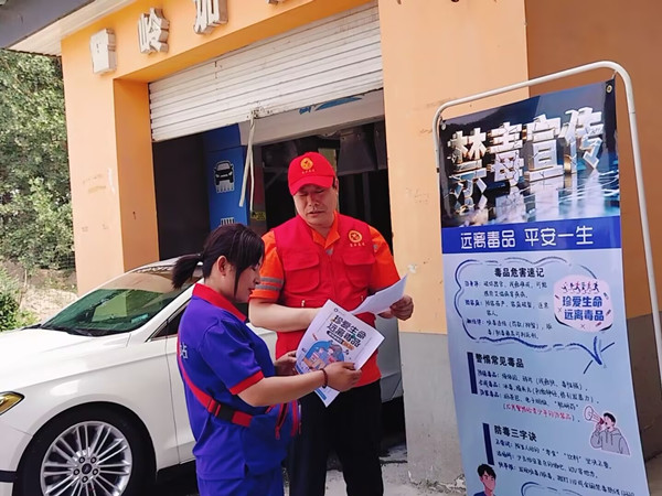 BE9CD4BCD7AF4388AD9B94F1F129EF11_副本.jpg BE9CD4BCD7AF4388AD9B94F1F129EF11_副本.jpg