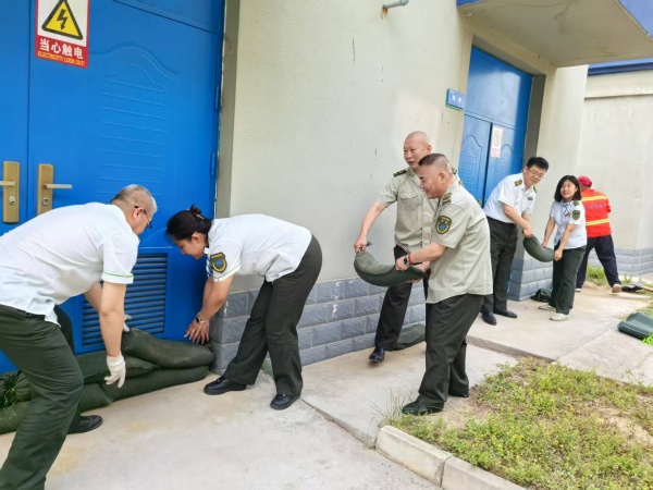 防汛演練3_副本.jpg 防汛演練3_副本.jpg