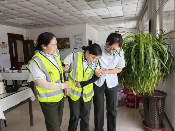 IMG_20250617_112928_副本.jpg IMG_20250617_112928_副本.jpg