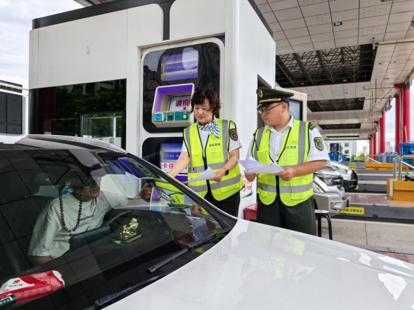 禁毒3_副本.jpg 禁毒3_副本.jpg