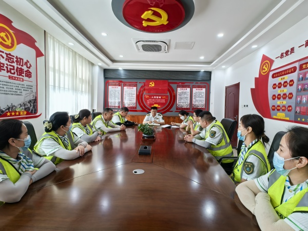 安康杯_副本.jpg 安康杯_副本.jpg