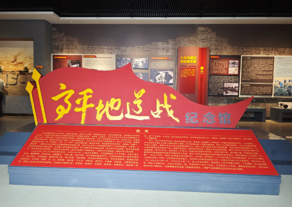 QQ_1752631359734.png QQ_1752631359734.png