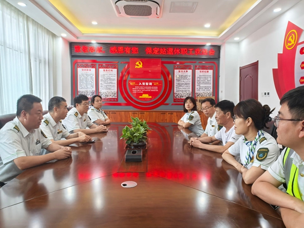 72b36cbc010aa908b91545c1e0fd3a86_副本.jpg 72b36cbc010aa908b91545c1e0fd3a86_副本.jpg