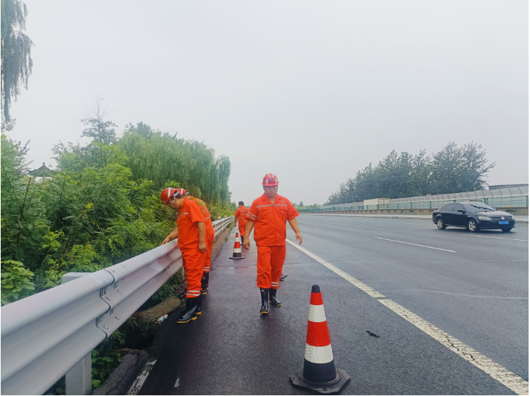 微信圖片_20250725110602.png 微信圖片_20250725110602.png