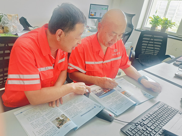 7.11_副本.jpg 7.11_副本.jpg