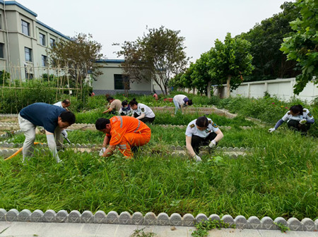 微信圖片_20250710100623_112_副本.jpg 微信圖片_20250710100623_112_副本.jpg