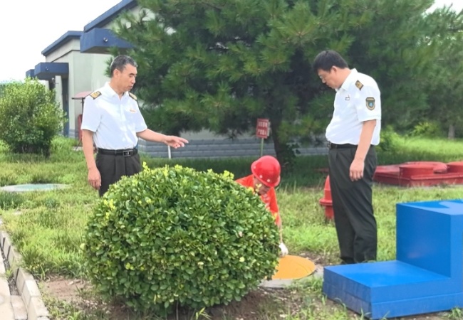 Screenshot_20250804_104816_com.tencent.mobileqq_e_副本.jpg Screenshot_20250804_104816_com.tencent.mobileqq_e_副本.jpg