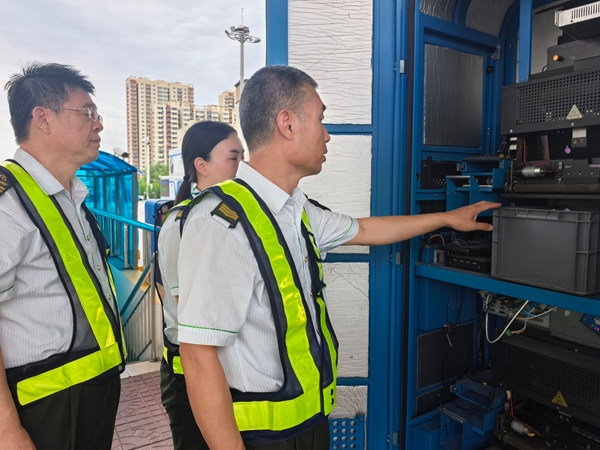 21de5c41d99fe0b2245d483d663b53f1_副本.jpg 21de5c41d99fe0b2245d483d663b53f1_副本.jpg