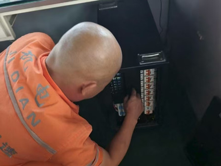 22_副本.jpg 22_副本.jpg