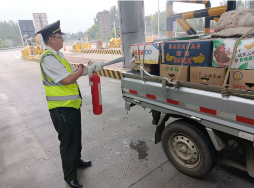 QQ_1758595647618.png QQ_1758595647618.png