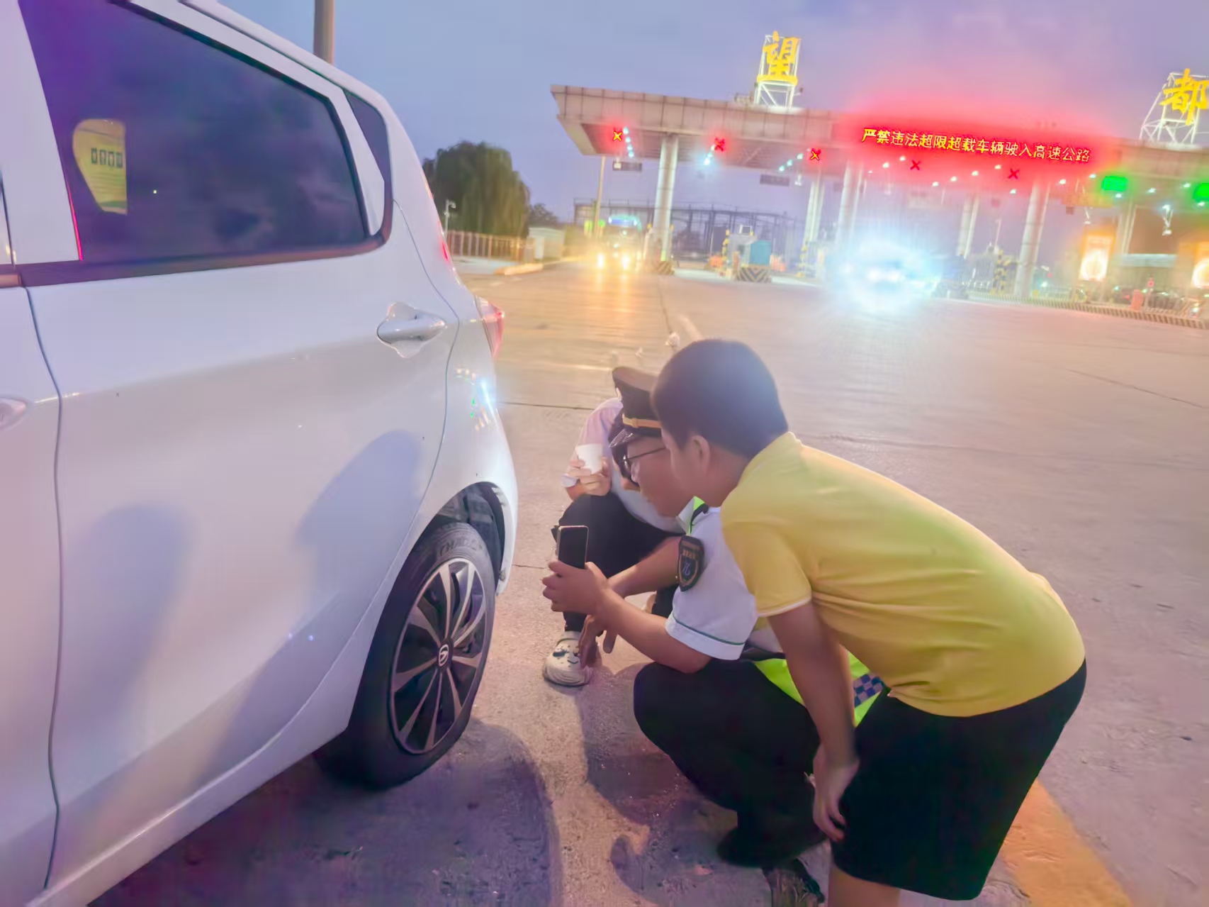 85ed022dd65a988c596e7a9436d401c8.jpg 85ed022dd65a988c596e7a9436d401c8.jpg