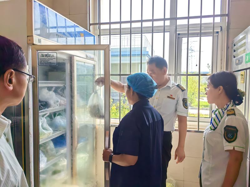 IMG_20250901_111906.jpg IMG_20250901_111906.jpg