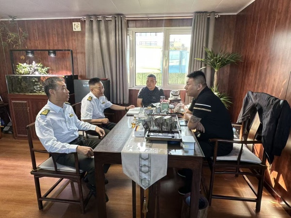 mmexport1758408788325_副本.jpg mmexport1758408788325_副本.jpg