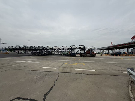 微信圖片_20250912140021_35_101_副本.jpg 微信圖片_20250912140021_35_101_副本.jpg