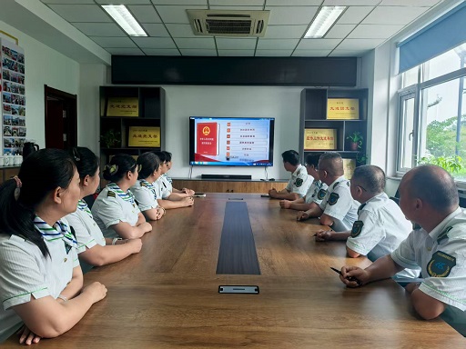 微信圖片_20250918114811_113_101.jpg 微信圖片_20250918114811_113_101.jpg